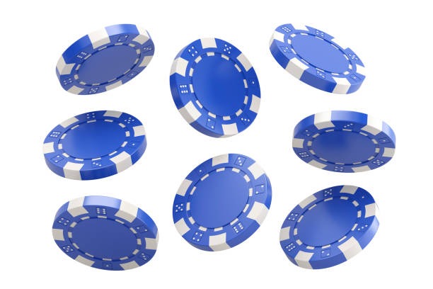 zoya gaming platform