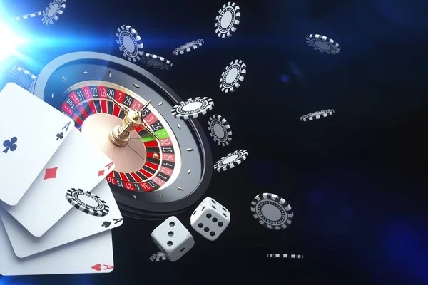 zoya mobile gaming